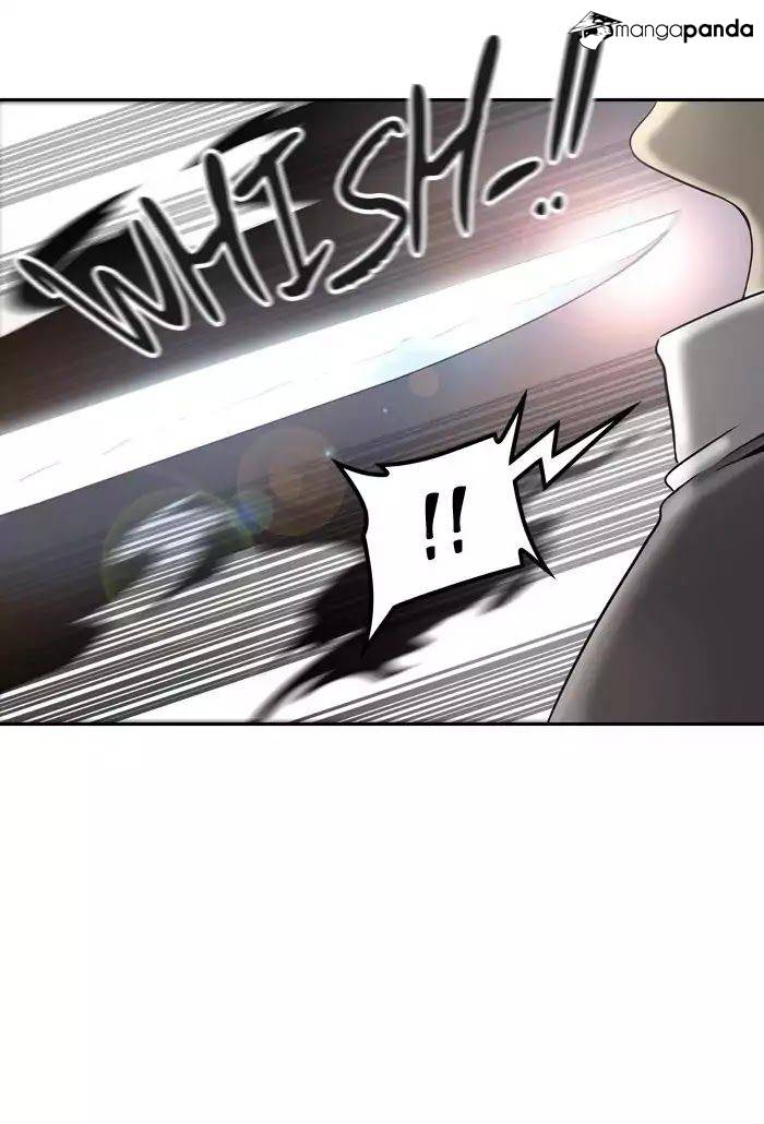 Tower of God Chapter 395 image 091